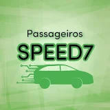 SPEED7 Passageiros icon