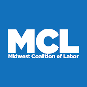 Midwest Coalition Roadside