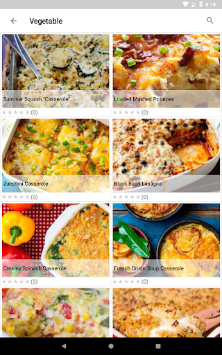 Logo https://play-lh.googleusercontent.com/TMfmyb_qb9j7B3Q7gvaScfqPirtJI_a7jOUcBKvqHzY-mMeGZK1A8modI75eXrsLmd0