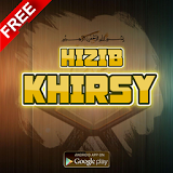 HIZIB KHIRSY icon