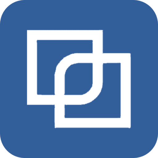 ГОРОД-ДОРОГ logo