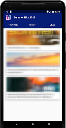 Summer Hits 2020- Free Music