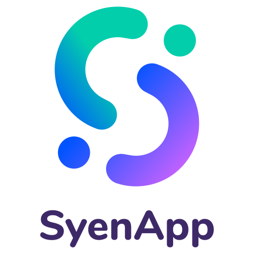 SyenApp for Cashback & Rewards