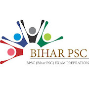 Top 40 Education Apps Like BPSC 2020 / Bihar PSC 2020 - Best Alternatives