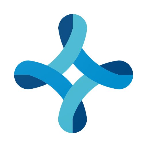 myStudyPartner logo