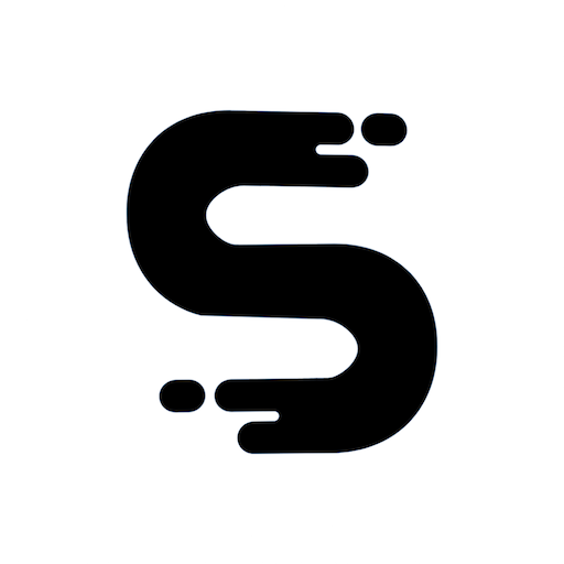 Stitch - Split Bill logo