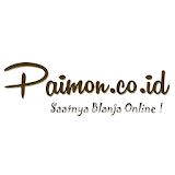 Paimon.co.id icon