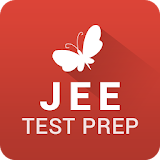 IIT JEE Preparation & Coaching icon