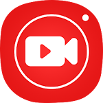 Cover Image of Download Screen Recorder No Root: High  APK