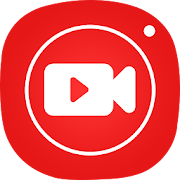 Top 44 Video Players & Editors Apps Like Screen Recorder No Root: High Quality Clear Videos - Best Alternatives