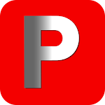 Cover Image of ダウンロード PayFix 3.0.14 APK