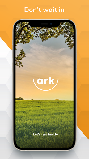 Android application KiApp screenshort