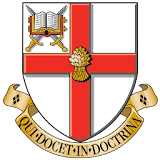University of Chester icon