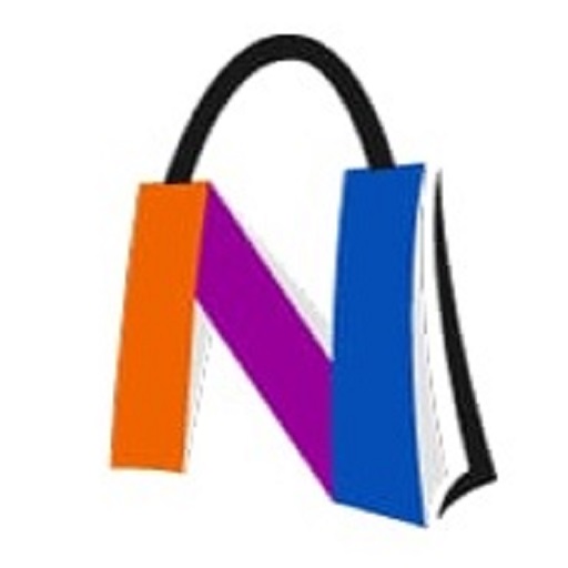 Najjo Mullo logo