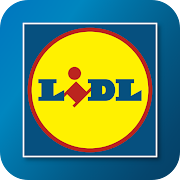 Lidl - Offers Leaflets