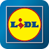 Lidl - Offers & Leaflets4.24.0(#156) (42400156) (Version: 4.24.0(#156) (42400156))