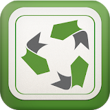 Tadweer icon