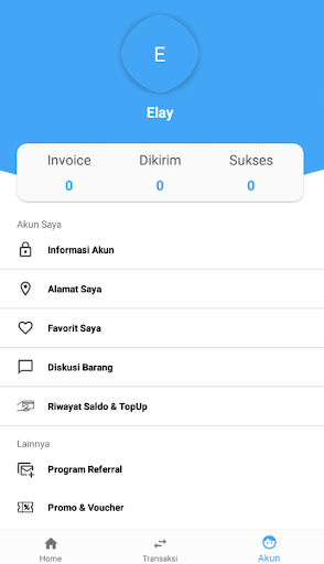 BOSMUD Screen 2