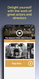 Free Old Movies Hollywood Classics Download 5