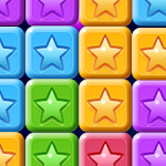 Cover Image of Tải xuống Block Puzzle Star Plus 4.0 APK