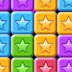 Puzzle Blocks: Star 4.1