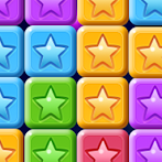 Block Puzzle Star Plus