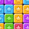 MiTi - Game 5