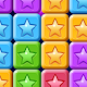 Puzzle Blocks: Star