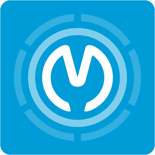 Monscierge HQ logo