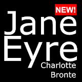 Jane Eyre icon