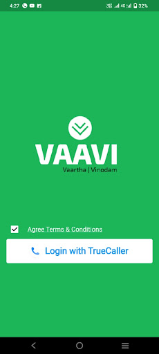 Vaavi Screen 3