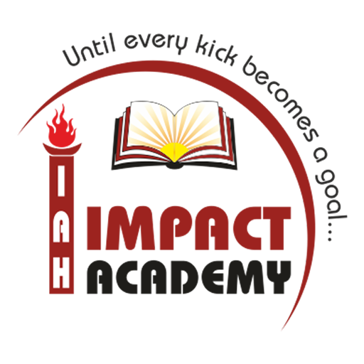 Импакт академия. Impact Academy. Impact Academies Тирасполь. Impact Academy Balti. Геншин Импакт значок Академия.