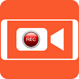 Mobile Screen Recorder icon
