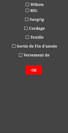 Bauzibads Screen 3