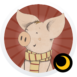 Icon image PigTron