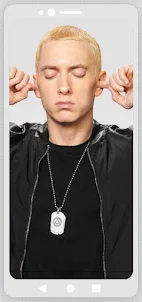 Eminem音板