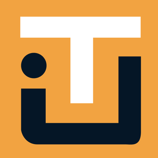 ITOWU - Service Providers Logo