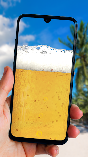 Beer Prank Screen 2