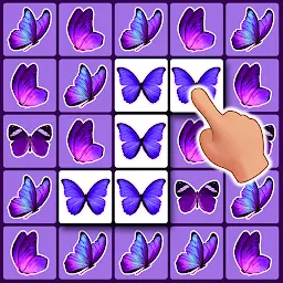 Tile Link - Match & Connect Mod Apk