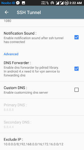 Logo https://play-lh.googleusercontent.com/TMpBNifpTo_oZp0BXftteQb74Rw-9u9lldnk_7lD3UmzHHsu7TVpOOeHqtDBlHRhZ2M