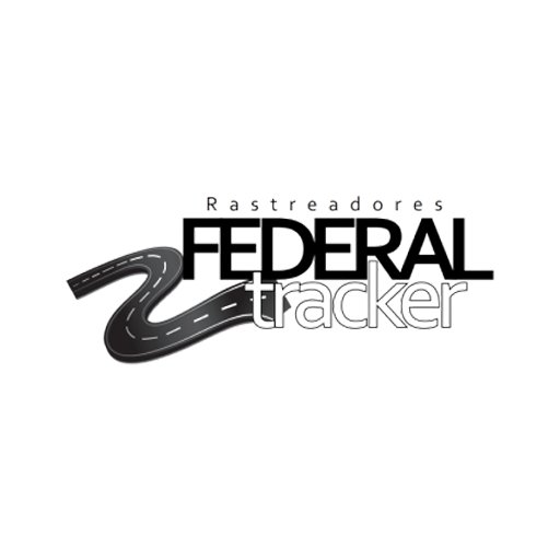 Federal Tracker logo
