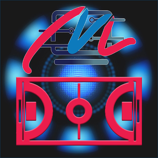 Magelan Coach Assist logo