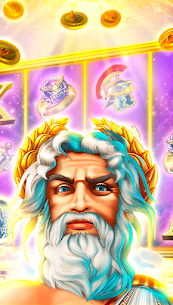 Ancient Hero Apk Mod for Android [Unlimited Coins/Gems] 9
