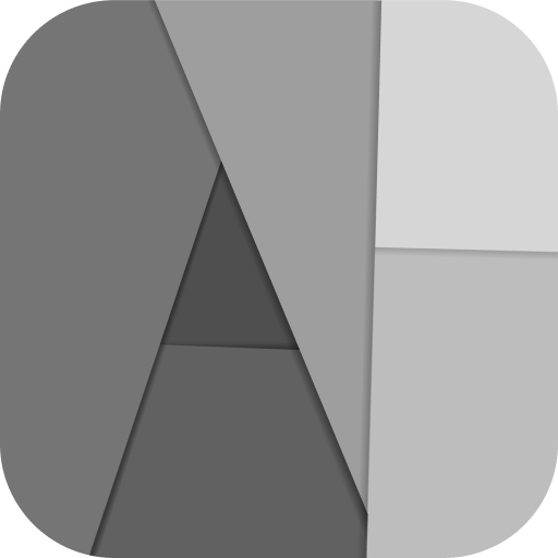 Colors AI logo