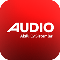 Audio SmartHome