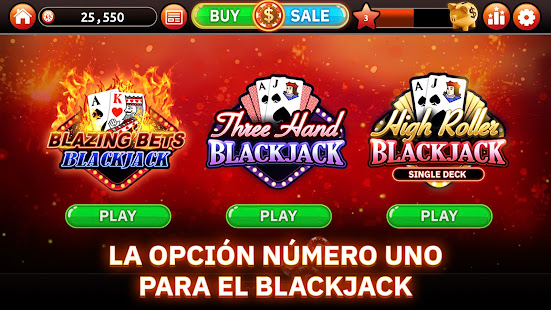 Vista previa de la aplicación