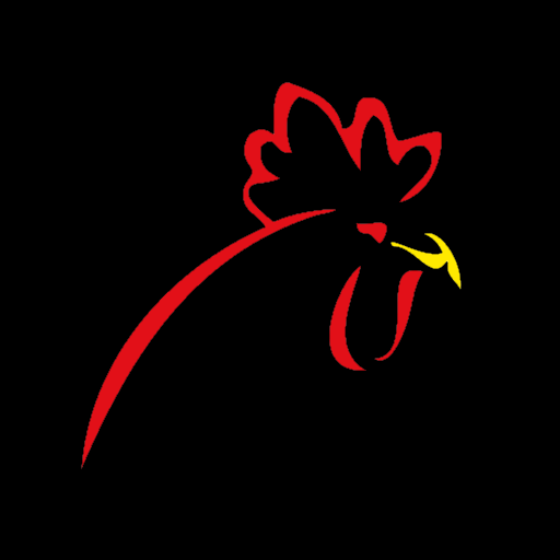 Piri Piri logo