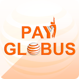 PlayGlobus Mobile Recharge icon
