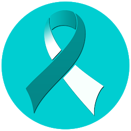 Icon image RVM Program prevencije raka vr