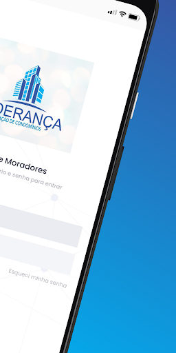 Liderança BC Condomínios Screen 2